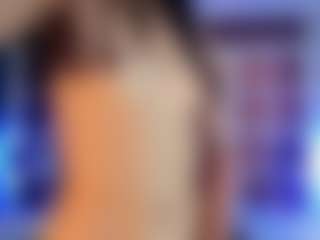 Vanessa's Live Sex Cam Show
