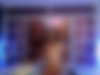 Vanessa's Live Sex Cam Show