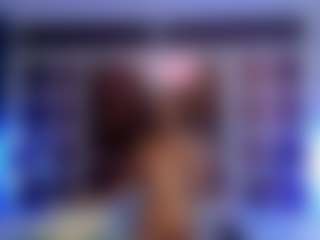 Vanessa's Live Sex Cam Show