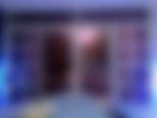 Vanessa's Live Sex Cam Show