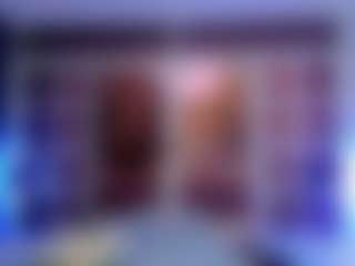 Vanessa's Live Sex Cam Show