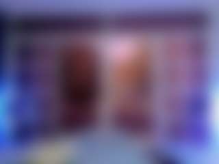 Vanessa's Live Sex Cam Show