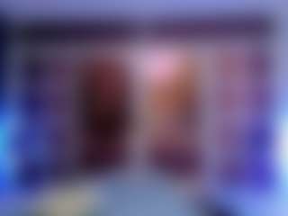 Vanessa's Live Sex Cam Show