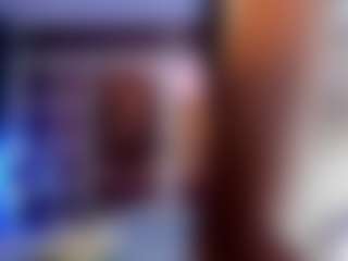 Vanessa's Live Sex Cam Show