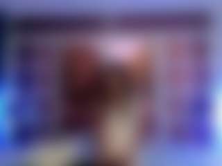 Vanessa's Live Sex Cam Show