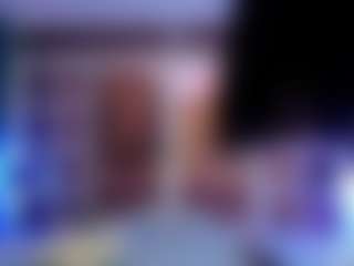 Vanessa's Live Sex Cam Show
