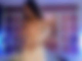Vanessa's Live Sex Cam Show