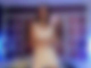 Vanessa's Live Sex Cam Show