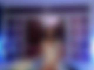 Vanessa's Live Sex Cam Show