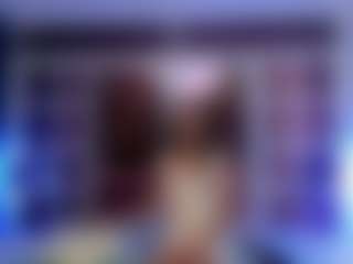 Vanessa's Live Sex Cam Show