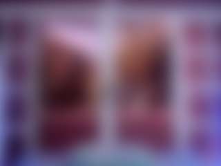 Vanessa's Live Sex Cam Show