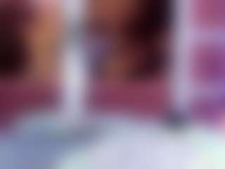 Vanessa's Live Sex Cam Show
