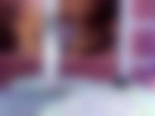 Vanessa's Live Sex Cam Show