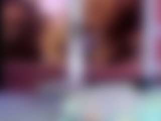Vanessa's Live Sex Cam Show