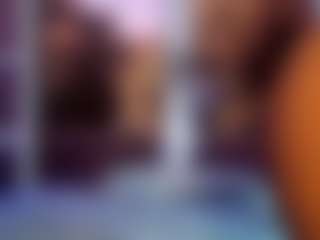 Vanessa's Live Sex Cam Show
