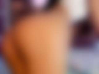 Vanessa's Live Sex Cam Show