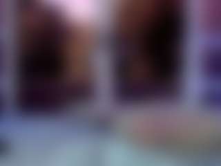 Vanessa's Live Sex Cam Show