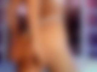 Show de cam sexual en vivo de Vanessa
