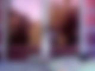 Vanessa's Live Sex Cam Show