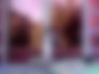 Vanessa's Live Sex Cam Show