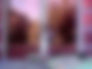 Vanessa's Live Sex Cam Show
