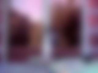 Vanessa's Live Sex Cam Show