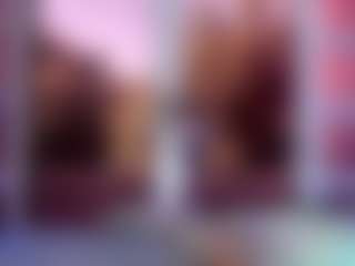 Vanessa's Live Sex Cam Show