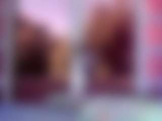 Vanessa's Live Sex Cam Show