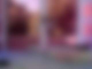 Vanessa's Live Sex Cam Show