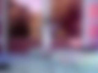 Vanessa's Live Sex Cam Show