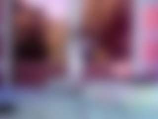 Vanessa's Live Sex Cam Show