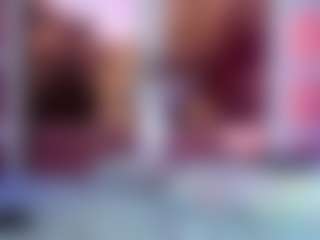 Vanessa's Live Sex Cam Show