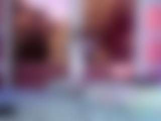 Vanessa's Live Sex Cam Show