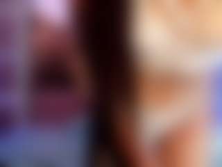 Vanessa's Live Sex Cam Show