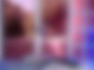 Vanessa's Live Sex Cam Show