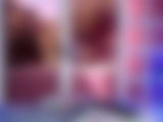 Vanessa's Live Sex Cam Show