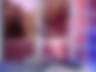 Vanessa's Live Sex Cam Show