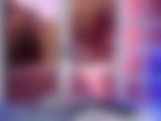 Vanessa's Live Sex Cam Show