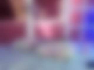 Vanessa's Live Sex Cam Show