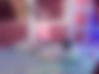Vanessa's Live Sex Cam Show