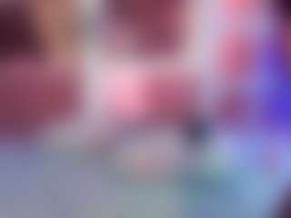Vanessa's Live Sex Cam Show