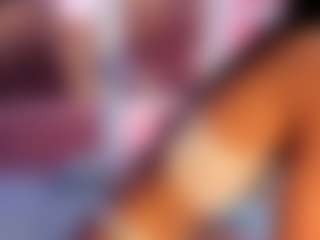 Vanessa's Live Sex Cam Show