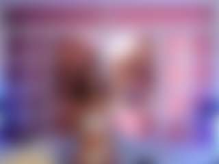 Vanessa's Live Sex Cam Show