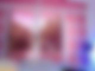 Vanessa's Live Sex Cam Show