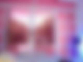 Vanessa's Live Sex Cam Show