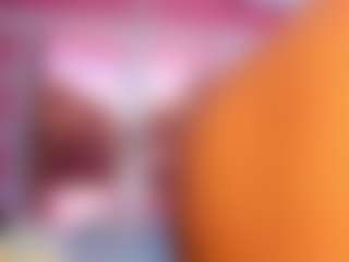 Vanessa's Live Sex Cam Show