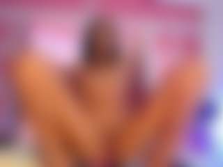 Vanessa's Live Sex Cam Show