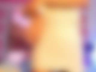 Vanessa's Live Sex Cam Show