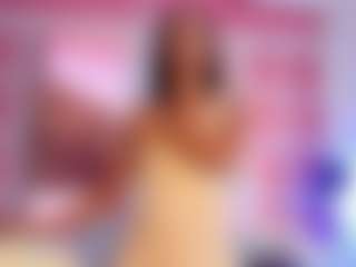 Vanessa's Live Sex Cam Show