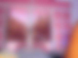 Vanessa's Live Sex Cam Show